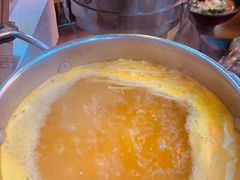 -丽江庭院·云南野生菌·海鲜火锅(鼓楼四合院店)