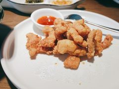 -闽鄂情·闽南招财鸭(水头店)