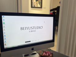-北遇映画PHOTO GRAPHY STUDIO