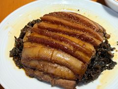 -永乐饭店