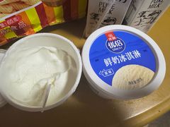 -世纪联华超市(浦电路店)