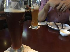 -haxnbauer海森堡德国餐厅(深圳coco店)