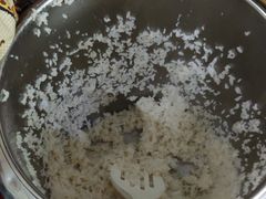 -杨铭宇黄焖鸡(下马坊店)