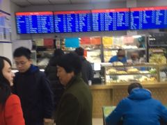 -护国寺小吃(和平西街店)