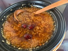 -杨记隆府(白象街店)