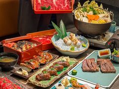 -炙柒Sekinana·精致日料(合生汇店)