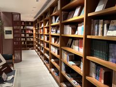 -二酉书店TOYOU BOOKS