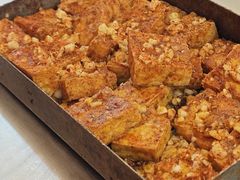 -老三李村河底戳子肉(总店)