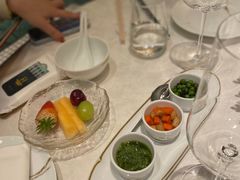 -海味观(老西门店)