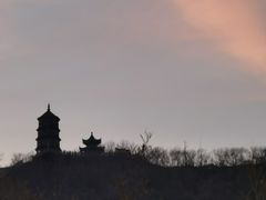 -圌山