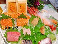 -黑松白鹿(崇文门新活馆店)