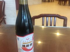 -鲜得来排骨年糕(即墨路店)