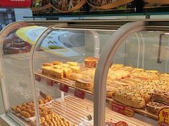 -味多美蛋糕(东直门店)
