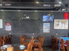 -致美楼(前门店)