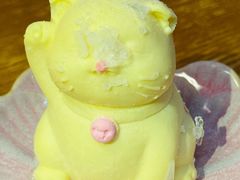 -鳗鱼家·深夜食堂(军博店)