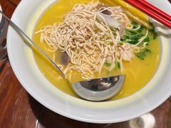 -科力淮扬村(广安门店)