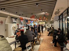 -肯德基(观前新店)