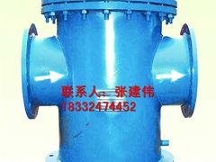 -辛集市水处理中心