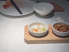-望湘园·小雅(德基店)