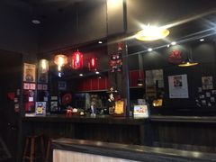 -暖食光·台式家庭餐厅·生日主题店(万达店)
