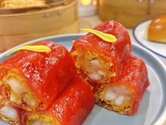 -点都德(南京新百店)