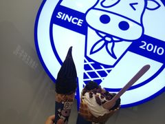 -波比艾斯(国金街店)