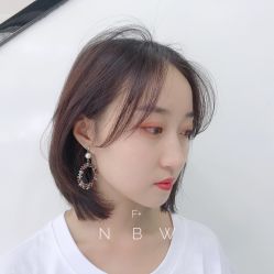点击看大图 -西安F+造型
