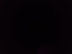 -舒馨坊养生会所·足浴·油压·SPA(瑞景店)