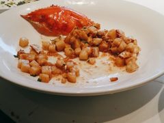 -老好人象山海鲜(岭南路店)