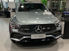 -北京之星奔驰4S店(亦庄店)