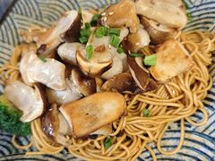 -囿面传统制面馆(中央路店)