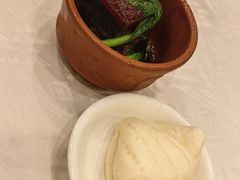 -楼外楼(西湖景区孤山路店)