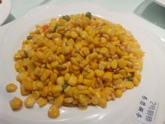 -东北大院·东北菜(三台子店)