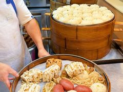 -李与白包子铺(桐梓林店)