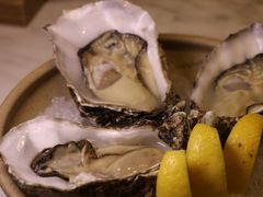 -月下料理(楷林IFC店)