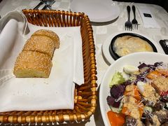 -西堤牛排(南京龙江店)
