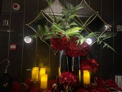 -唐宫足道·SPA·影院会馆(木渎店)