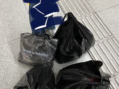 -万隆大胡同商业中心