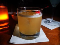 -Joy酒隐(西湖店)
