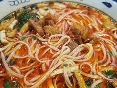 -左陕右甘(亚运村店)