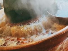 -燚焱炎火铜锅涮·烧烤