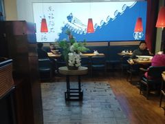 -宴礼烤鸭本味菜(蠡县商业步行街店)