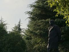 -黄兴公园
