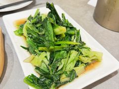 -张烤鸭·川菜·非遗冒烤鸭(青石桥店)
