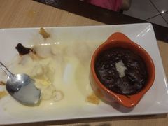 -必胜客(远大路店)