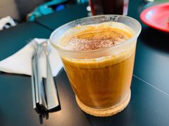 -NokNok Coffee(宽窄巷子店)