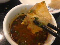-丫丫汤膳打边炉(宏府408坊店)