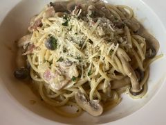 -MR.ROCKY洛奇先生RESTAURANT&BAR(宝安壹方城店)