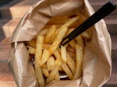 -Potato Corner(广州天河城店)