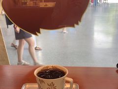 -LOOOAD COFFEE进度条(D9街区店)